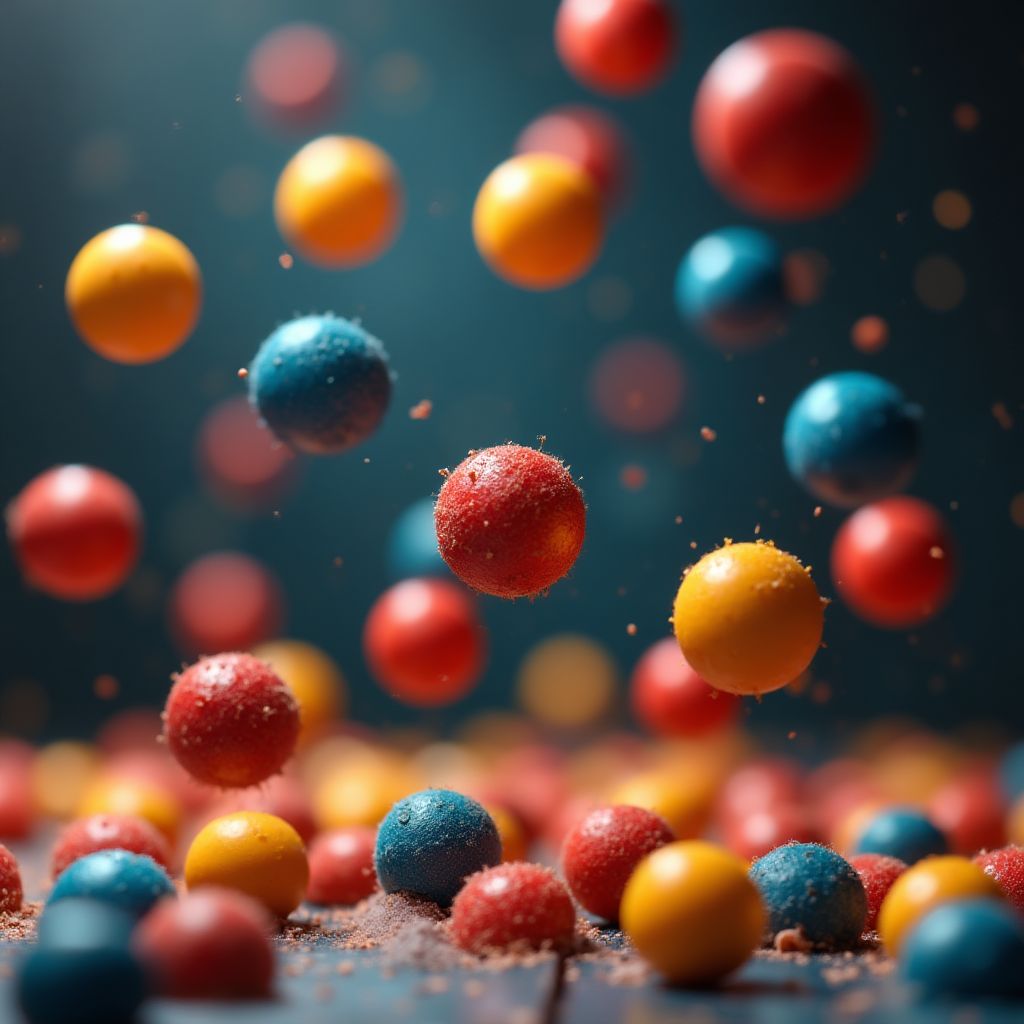 gaming banner